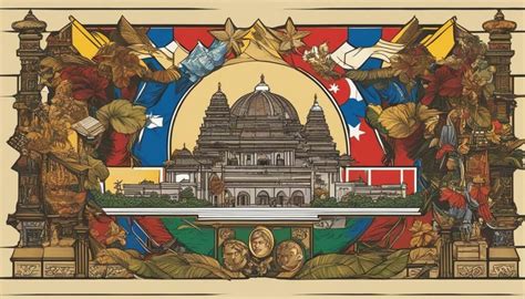 national historical commission of the philippines careers|Working at National Historical Commission of the Philippines.